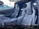 2026 Ford F-150 - Thumbnail 19