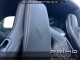 2026 Ford F-150 - Thumbnail 20