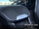 2026 Ford F-150 - Thumbnail 21