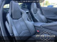 2026 Ford F-150 - Thumbnail 22