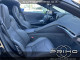 2026 Ford F-150 - Thumbnail 23