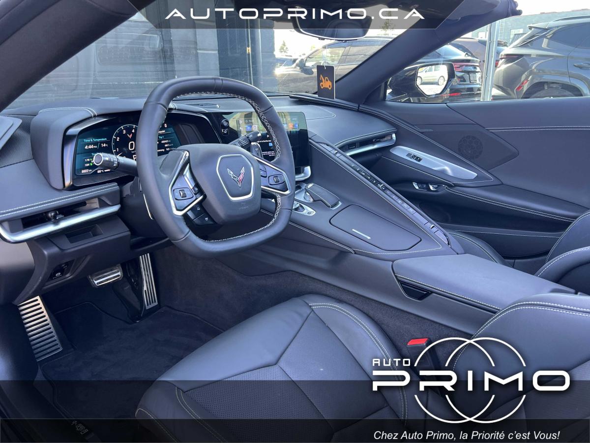 2026 Ford F-150 - Image 24