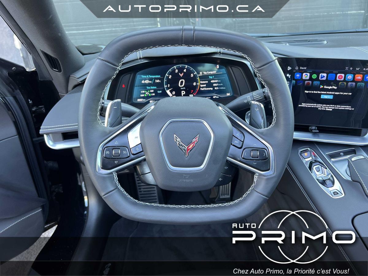 2026 Ford F-150 - Image 25