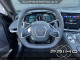 2026 Ford F-150 - Thumbnail 25