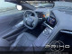 2026 Ford F-150 - Thumbnail 26
