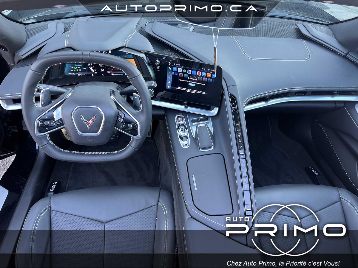 2026 Ford F-150 - Image 27