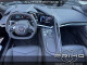 2026 Ford F-150 - Thumbnail 27
