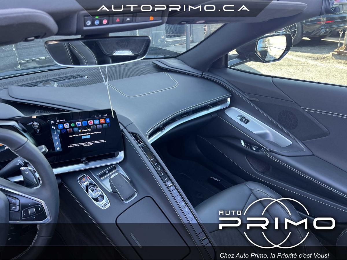 2026 Ford F-150 - Image 28