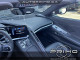 2026 Ford F-150 - Thumbnail 28