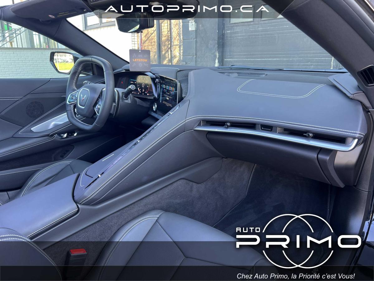 2026 Ford F-150 - Image 29