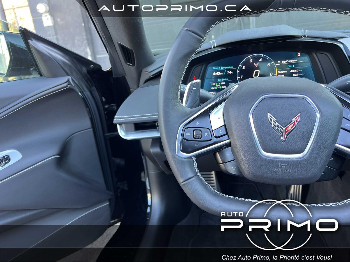 2026 Ford F-150 - Image 30