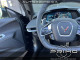 2026 Ford F-150 - Thumbnail 30