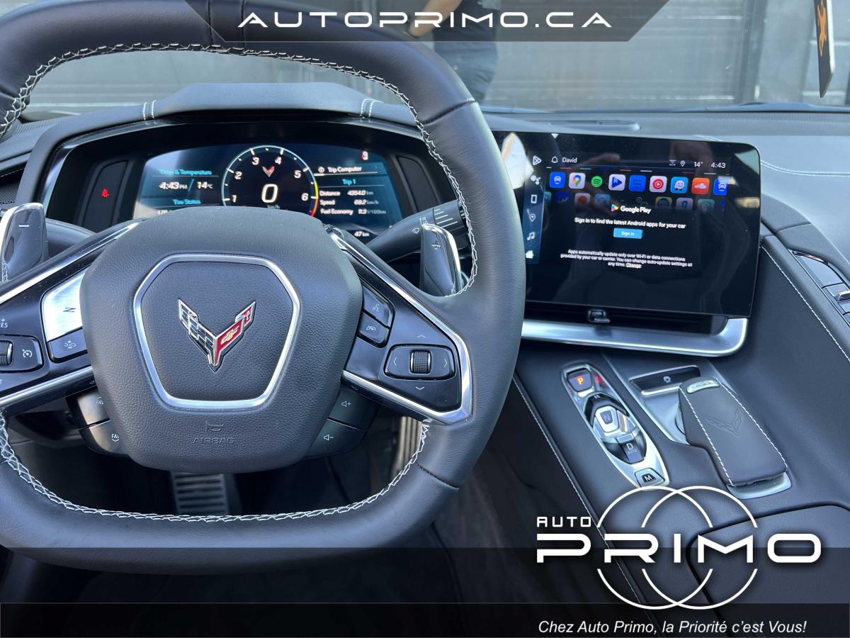 2026 Ford F-150 - Image 31