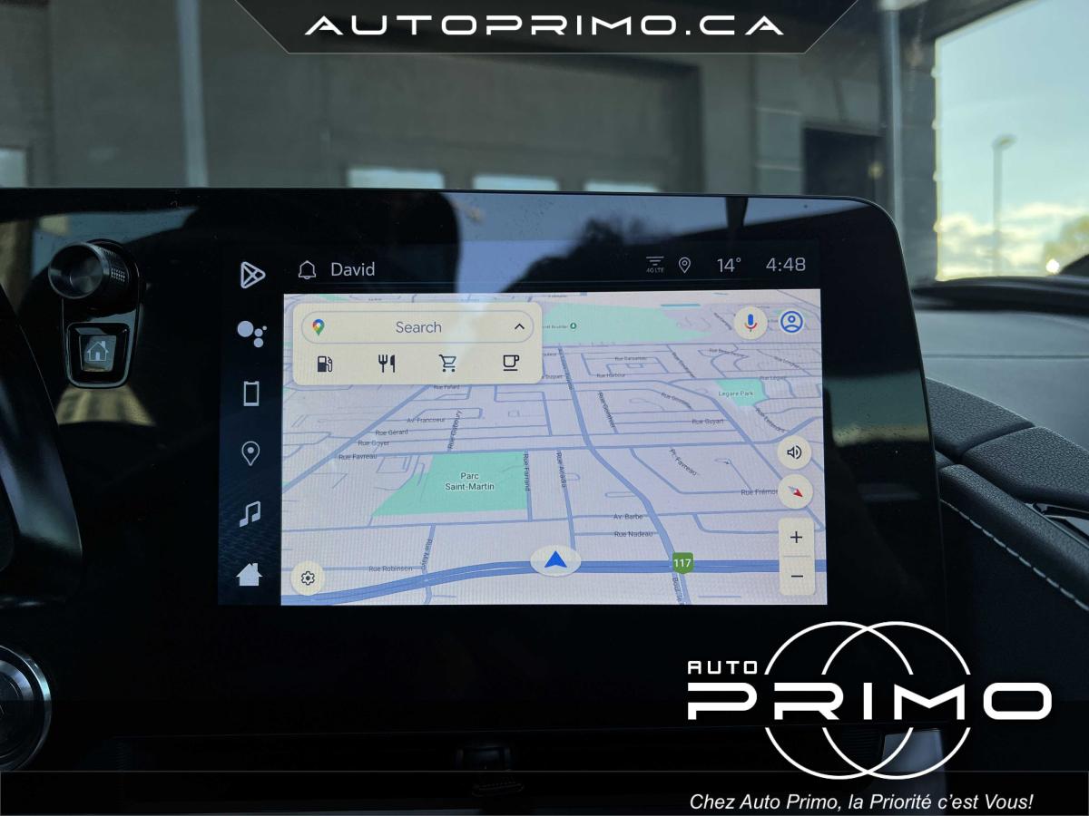 2026 Ford F-150 - Image 32
