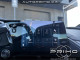 2026 Ford F-150 - Thumbnail 33