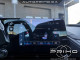 2026 Ford F-150 - Thumbnail 34