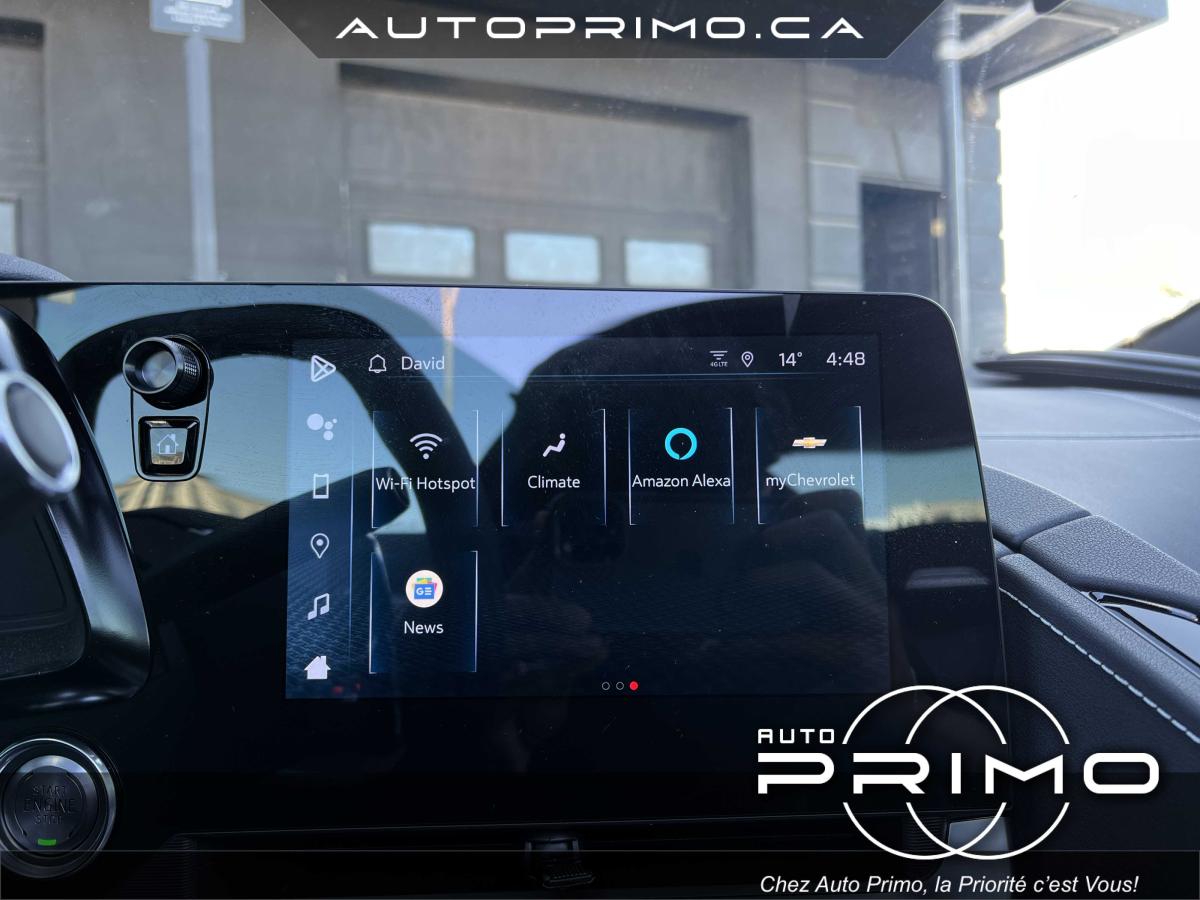 2026 Ford F-150 - Image 35