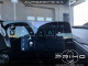 2026 Ford F-150 - Thumbnail 35