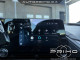 2026 Ford F-150 - Thumbnail 36