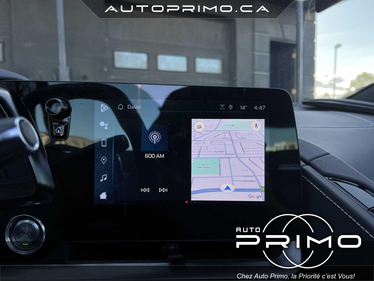 2026 Ford F-150 - Image 37