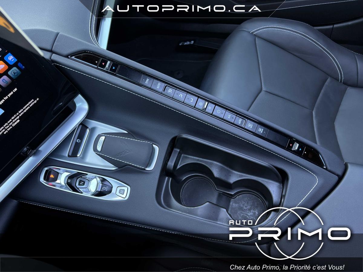 2026 Ford F-150 - Image 38