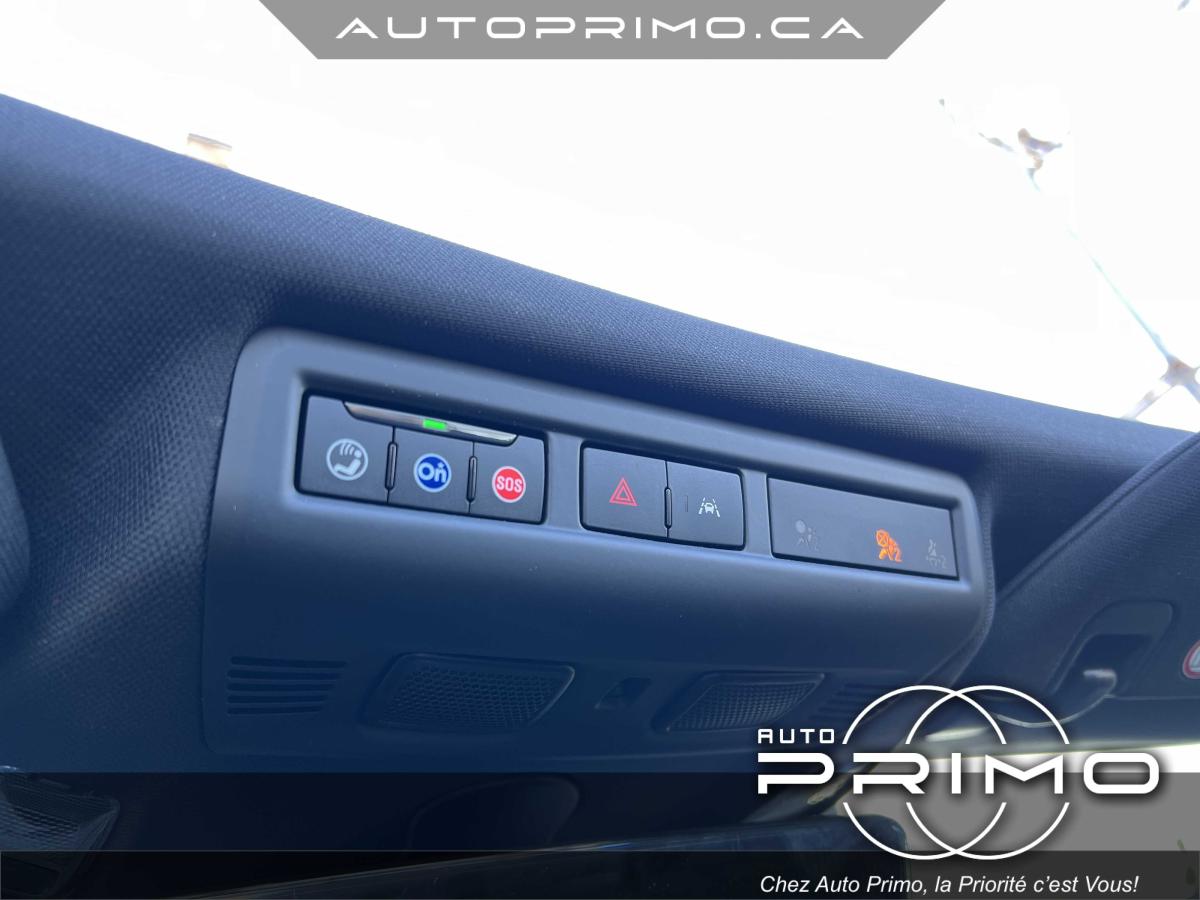 2026 Ford F-150 - Image 39