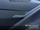 2026 Ford F-150 - Thumbnail 40