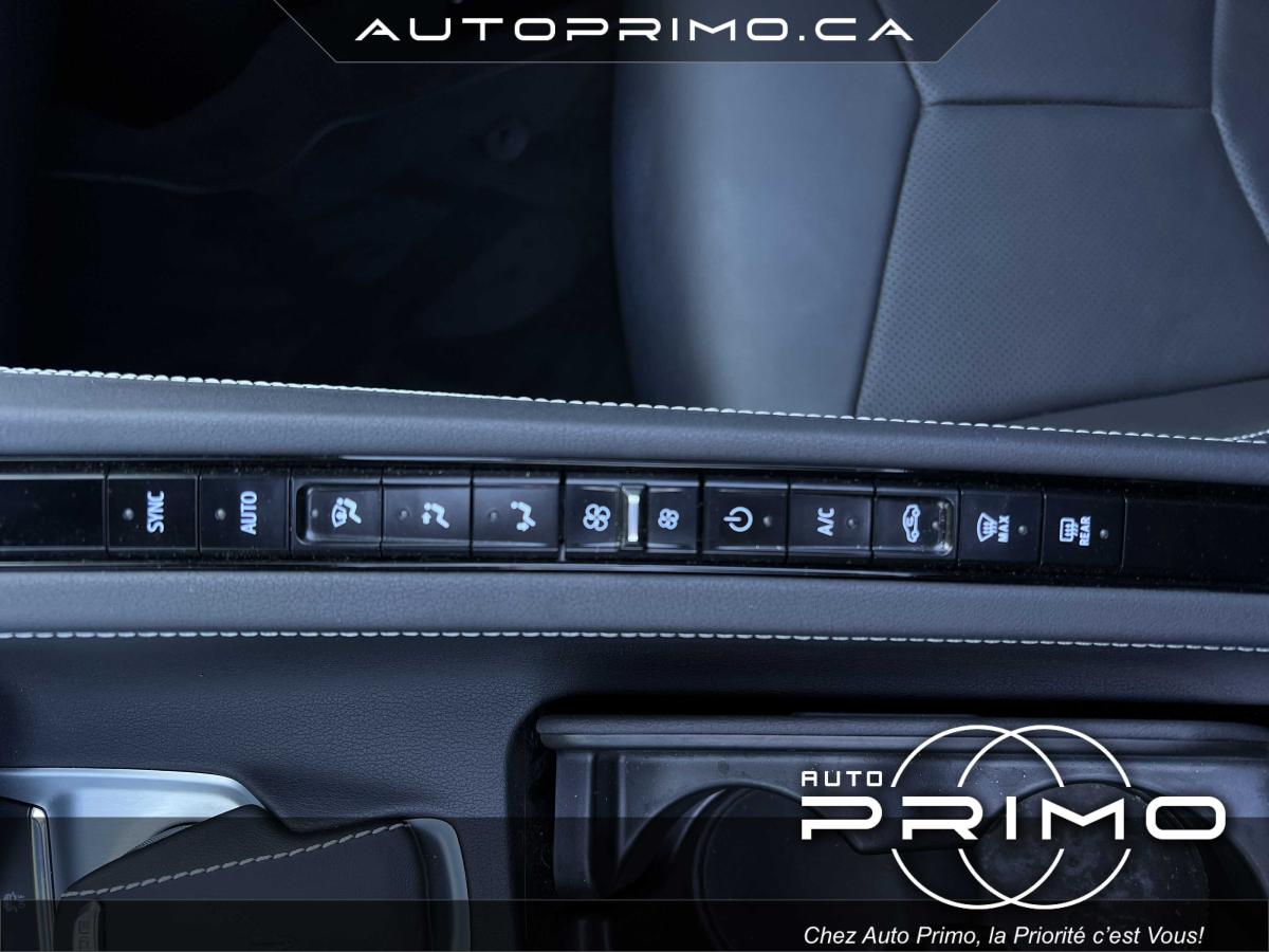 2026 Ford F-150 - Image 41