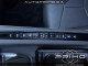 2026 Ford F-150 - Thumbnail 41