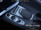 2026 Ford F-150 - Thumbnail 42