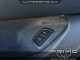 2026 Ford F-150 - Thumbnail 43