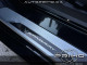 2026 Ford F-150 - Thumbnail 44