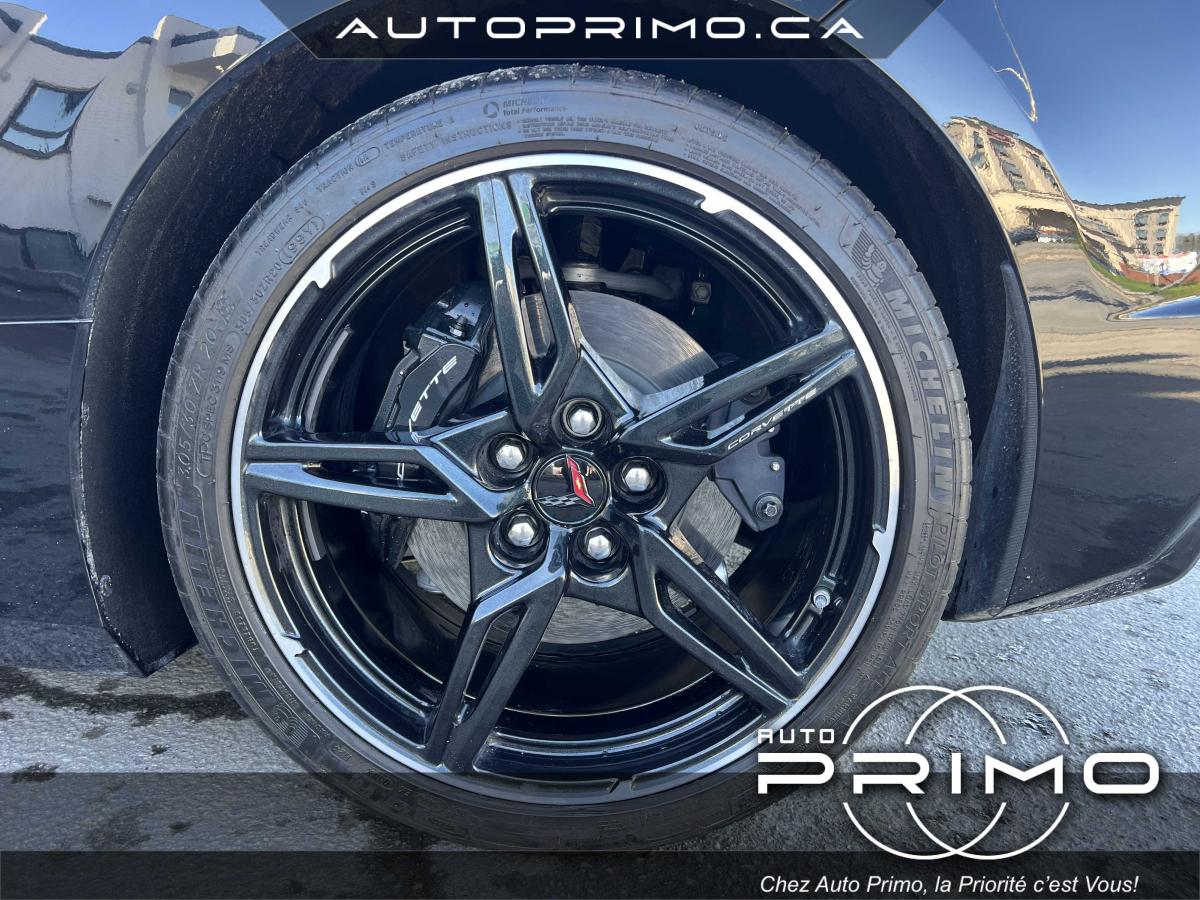 2026 Ford F-150 - Image 45