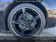 2026 Ford F-150 - Thumbnail 45