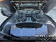 2026 Ford F-150 - Thumbnail 46