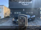 2026 Ford F-150 - Thumbnail 49