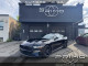 2026 Ford F-150 - Thumbnail 1