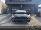 2026 Ford F-150 - Thumbnail 2