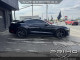 2026 Ford F-150 - Thumbnail 4