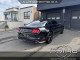 2026 Ford F-150 - Thumbnail 5