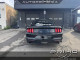 2026 Ford F-150 - Thumbnail 6