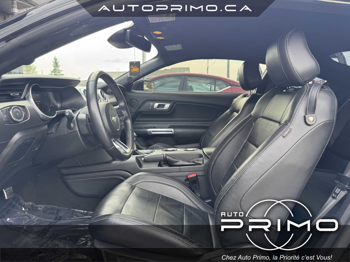 2026 Ford F-150 - Image 9