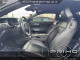 2026 Ford F-150 - Thumbnail 9