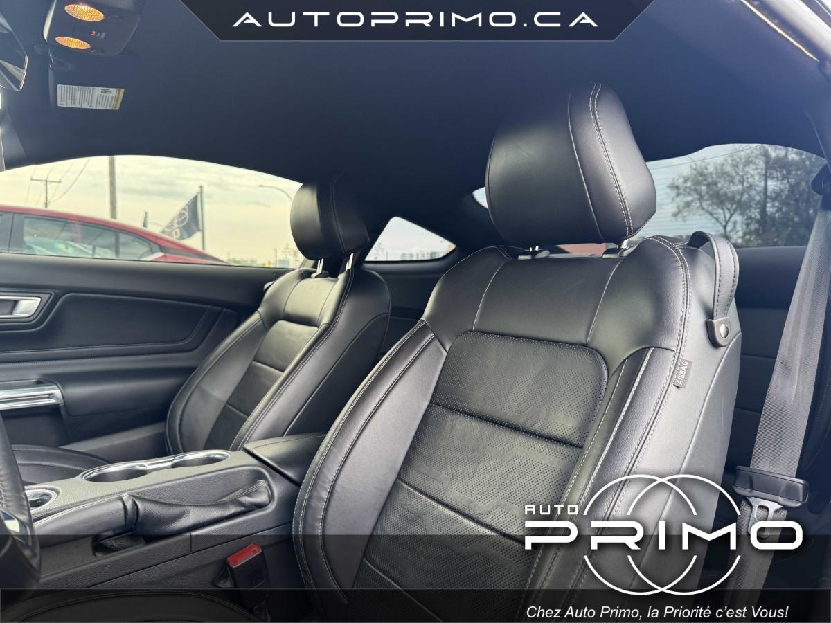 2026 Ford F-150 - Image 10
