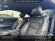 2026 Ford F-150 - Thumbnail 10