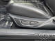 2026 Ford F-150 - Thumbnail 11