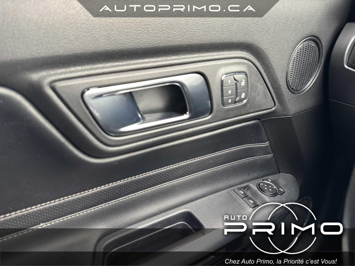 2026 Ford F-150 - Image 12
