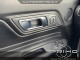 2026 Ford F-150 - Thumbnail 12