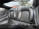 2026 Ford F-150 - Thumbnail 13