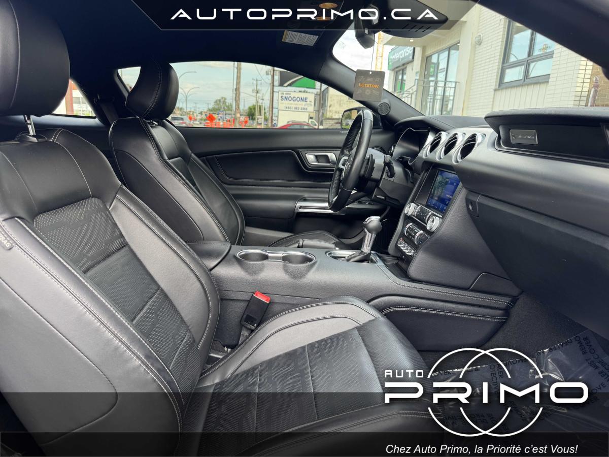 2026 Ford F-150 - Image 15